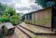 Additional image 25 of Rowell Lane, Loxley, Sheffield