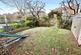 Additional image 29 of Station Avenue, Epsom KT19