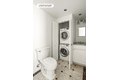 Additional image 4 of 420 E 72nd St # 10FG, New York, NY, 10021