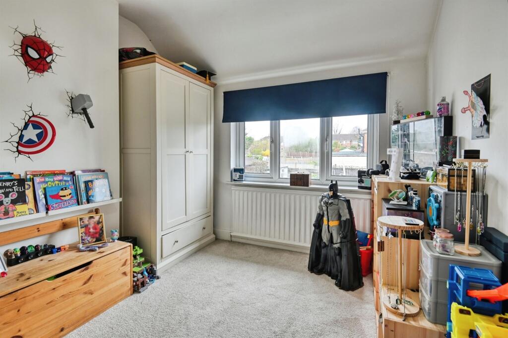 Additional image 12 of Birkenshaw Road, Birmingham