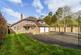 Dorking Road, Tadworth KT20