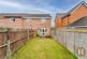 Additional image 17 of Blakemore Close, Birmingham, B32