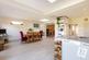 Additional image 2 of Claremont Gardens, Upminster, RM14