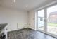 Additional image 6 of Garsdale Close, Scunthorpe
