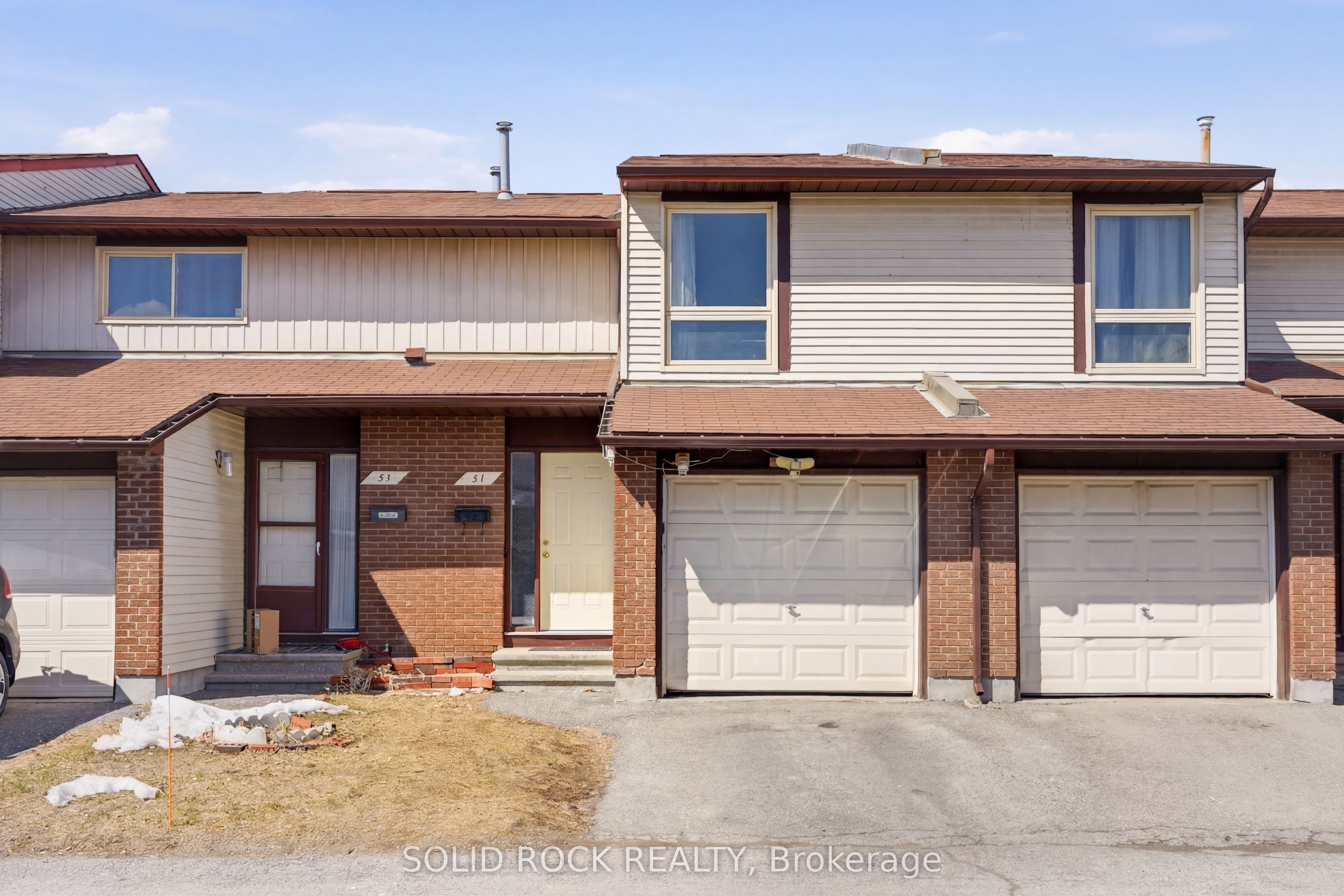23-51 Angela Private, Ottawa, ON, K1V 0E7