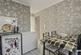 Additional image 7 of Bailey Crescent, Mansfield, NG19