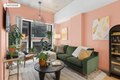 Additional image 2 of 98 Front St Apt 4G, Brooklyn, NY, 11201