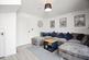 Peers Way, Huncote, LE9