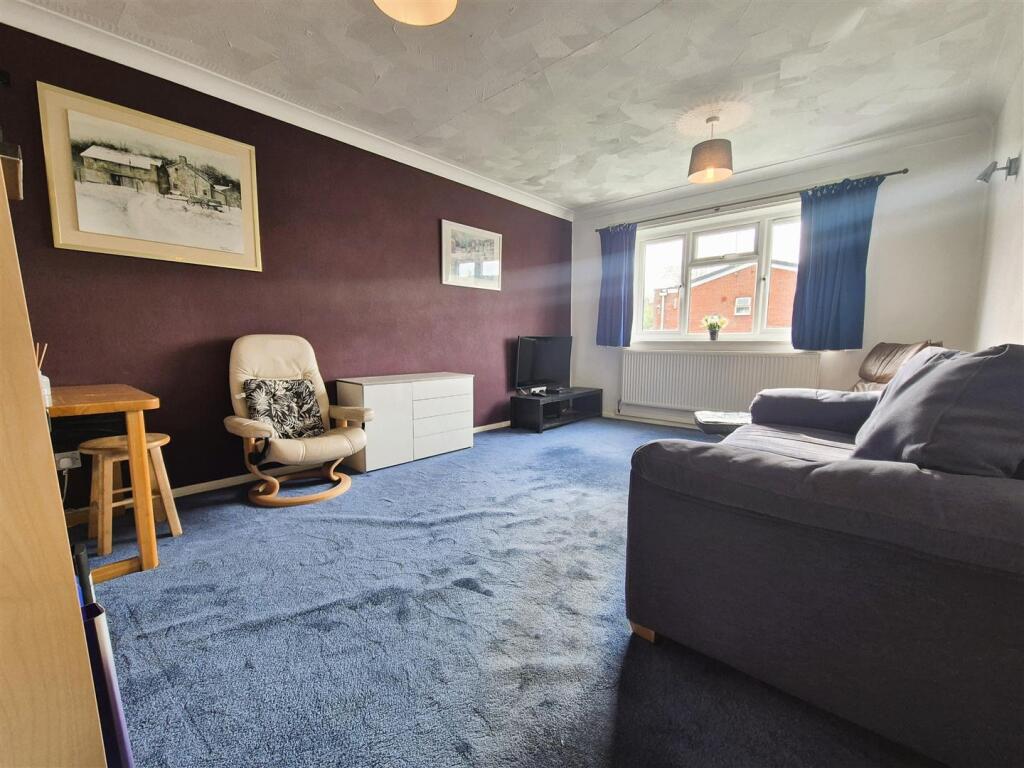 Additional image 6 of Oak Croft, Birmingham
