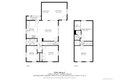 Additional image 28 of 125 Hamlet Rd, Levittown, NY, 11756