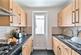 Everton Drive, Stanmore HA7 photo 4