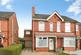 Dig Lane, Wybunbury, CW5