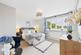 Additional image 7 of The Willow, High Oakham Ridge, Mansfield, NG18