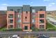 William Jessop Way, Bristol