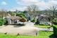 Additional image 18 of North Road, Wookey, Nr. Wells with detached annexe