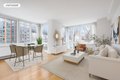 415 Main St # 2F, New York, NY, 10044