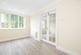 Additional image 3 of Chapel Road, Hothfield, Ashford, Kent, TN25