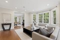 8 E Clinton Ave, Irvington, NY, 10533