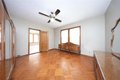 Additional image 4 of 1363 W 6th St, Brooklyn, NY, 11204