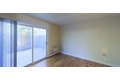 Additional image 17 of 9 Bronsdon St Unit 3B-C, Boston, MA, 02135