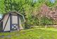 Additional image 39 of Hermitage Lane, Swindon SN2