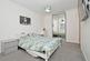 Additional image 7 of Hidderley Park, Cornwall TR14