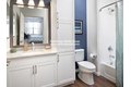 Additional image 7 of 160 Boylston St Unit 1-1110, Chestnut Hill, MA, 02467
