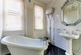 Additional image 13 of Whatley Road, Clifton, Bristol, BS8