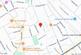Additional image 12 of Hickmore Walk, London, SW4