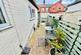 Additional image 8 of Spring Gardens, East Yorkshire DN14