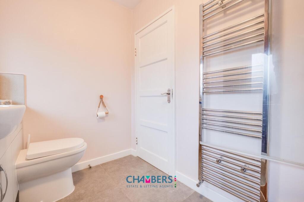 Additional image 29 of Longmeadow Crescent, Shard End, Birmingham