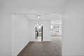 Additional image 9 of 20 Wendell St Unit B9, Hempstead, NY, 11550