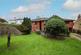 Additional image 16 of Kingswood Chase, Leigh-on-Sea, SS9
