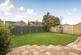 Additional image 2 of Ruislip Gardens, Aldwick