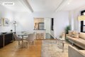 Additional image 2 of 235 E 22nd St Apt 6P, New York, NY, 10010