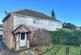 Follett Close, Old Windsor, Berkshire, SL4