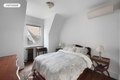 Additional image 21 of 3020 Bainbridge Ave, Bronx, NY, 10458