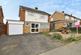 Additional image 2 of Ash Tree Road, Oadby, Leicester