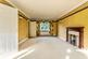Additional image 11 of Deacon Place, Caterham, Surrey, CR3