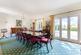 Additional image 9 of Donkey Lane, Bourne End, Buckinghamshire, SL8