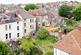 Additional image 19 of Bishopston, Bristol BS7
