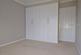 Additional image 7 of Kings Drive, Wrose, Bradford, BD2