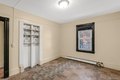 Additional image 14 of 9 Monument St, Newburgh, NY, 12550
