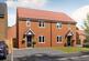 THE MAYFIELD, James Street, Summerville Meadows