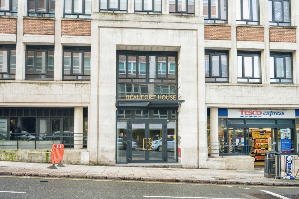 Additional image 2 of Newhall Street, Birmingham