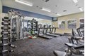 Additional image 3 of 22800 Meridian Dr, Hayward, CA, 94541