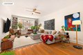 35-53 77th St Apt 3G, Queens, NY, 11372