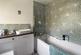 Additional image 18 of Cotley Place, Heytesbury