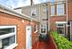 Additional image 10 of Temperance Avenue, Shildon