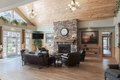 Additional image 27 of 100 Balsam Pl, Tewksbury, MA, 01876